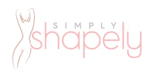 Shop Simply Shapely