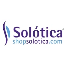 Shop Solotica