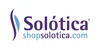 Shop Solotica