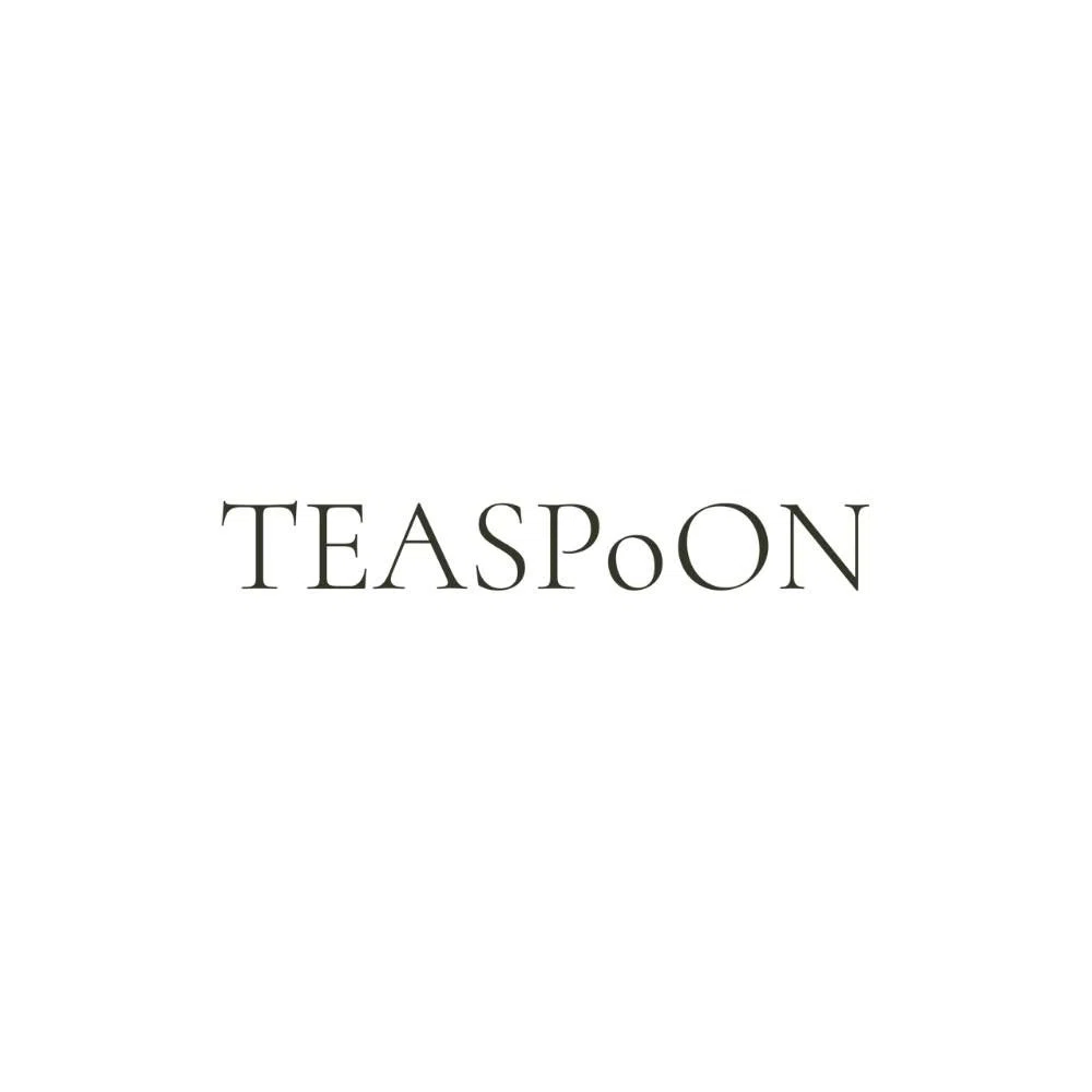 Shop Teaspoon 