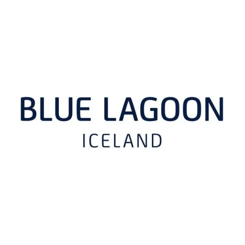 24% Off Blue Lagoon Iceland Coupons & Black Friday Deals 2022