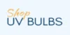 Shop UV Bulbs