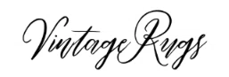 Shop Vintage Rugs