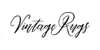 Shop Vintage Rugs