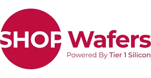 Shop Wafers