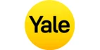 Shop Yale Home