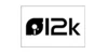 12k