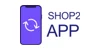 Shop2app