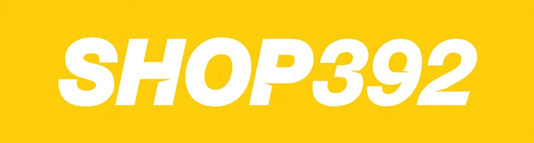 SHOP392