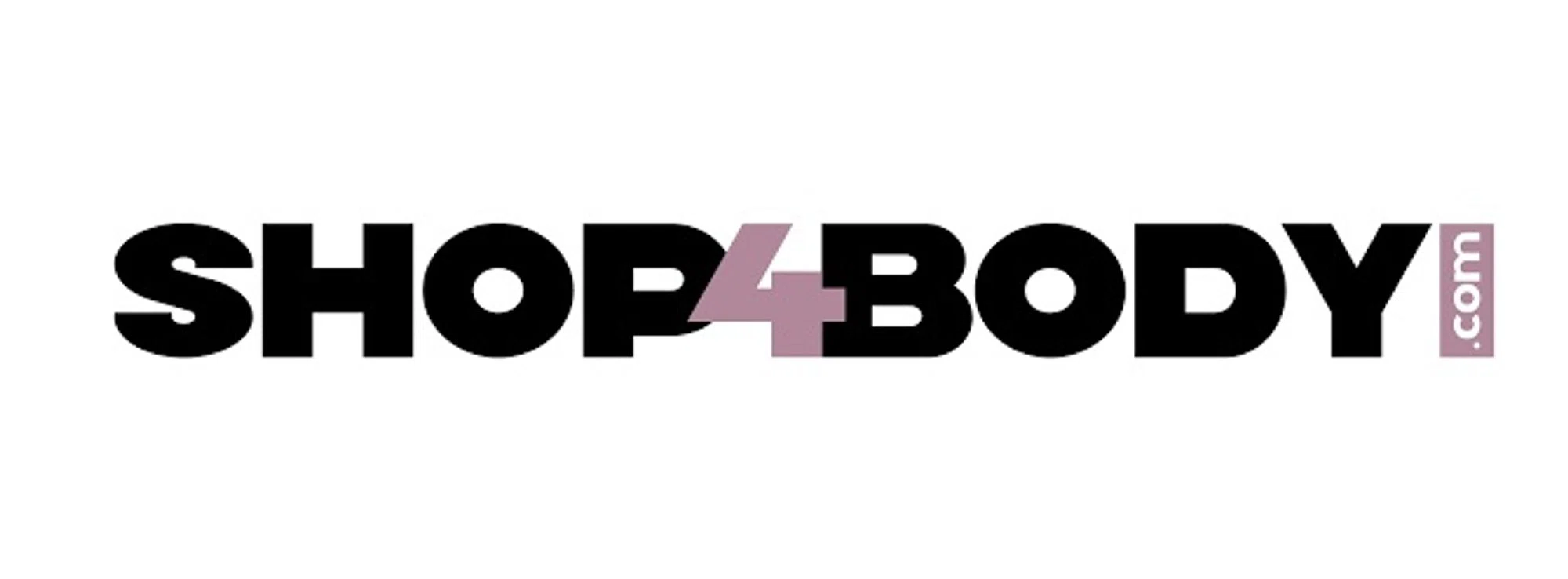 Shop4body