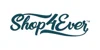 Shop4Ever