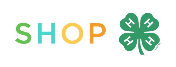 Shop 4-H Promo Codes