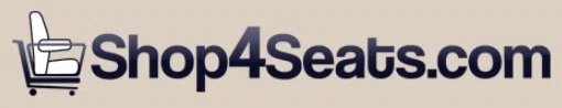 Shop4Seats