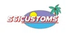 561 Customs