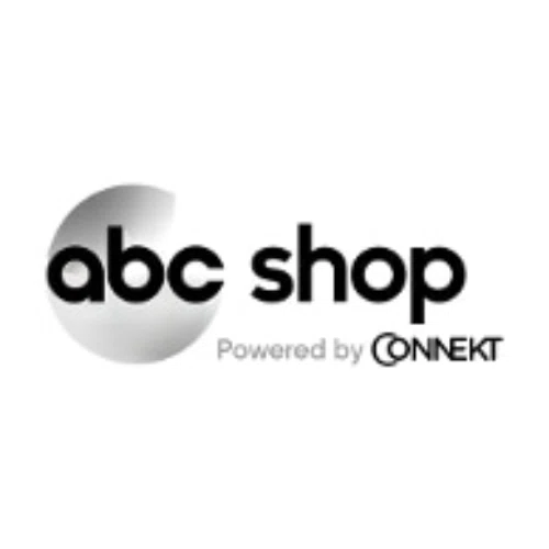 20% Off ABC Shop Coupon Codes & Cyber Monday Deals 2022