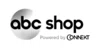 ABC Shop