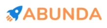 Abunda