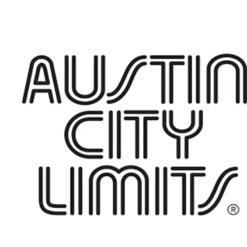Austin City Limits