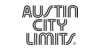 Austin City Limits