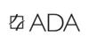 ADA Collection logo