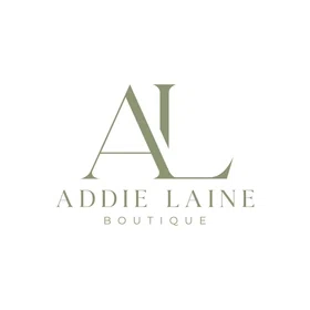 Addie Laine Designs