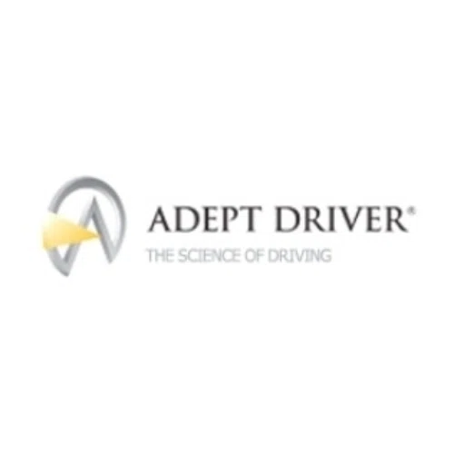 55% Off ADEPT Driver Coupon (2 Promo Codes) October 2022