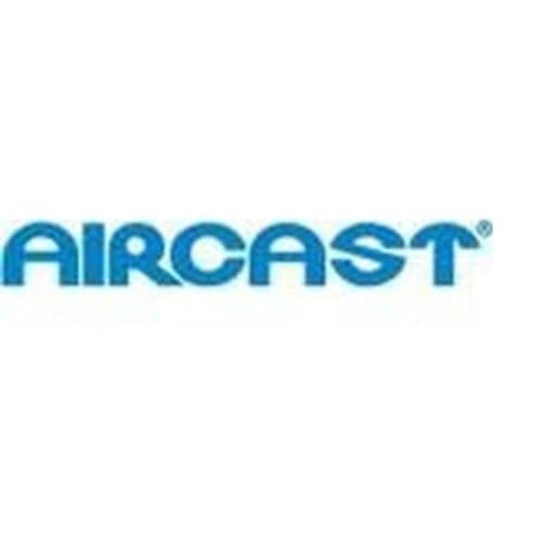 AirCast