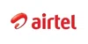 Airtel