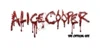 Alice Cooper