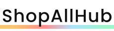 ShopAllHub
