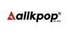 allkpop
