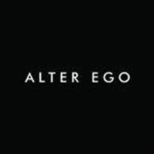 10% Off Alter Ego Coupon (20 Discount Codes) Sep 2022