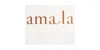 Amala Beauty Coupons Amala Beauty Coupons and Promo Code