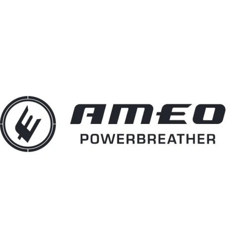 Ameo Powerbreather
