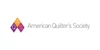 American Quilter's Society