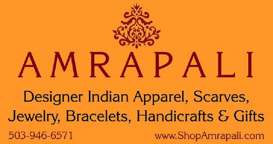 Shop Amrapali