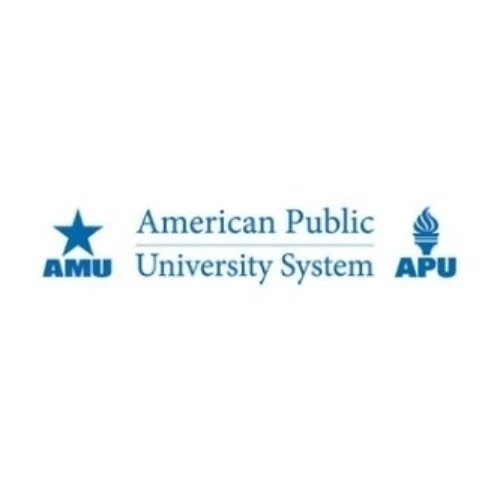 20% Off APUS Home Coupon (2 Promo Codes) September 2022