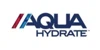 AQUAhydrate