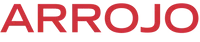 Shop ARROJO NYC