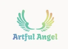 Artful Angel