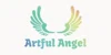 Artful Angel