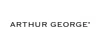 Arthur George
