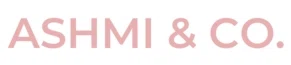 Ashmi & Co.