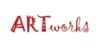 ARTworks