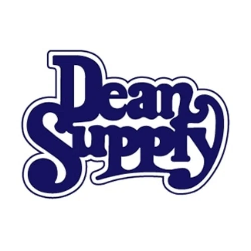 Dean Supply