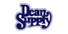 Dean Supply