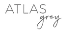 Atlas Grey