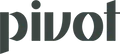 Pivot Boutique Promo Codes