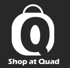Shop at Quad