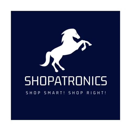 Shopatronics
